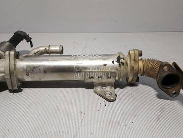 HLADNJAK EGR VENTILA za Hyundai Santa Fe