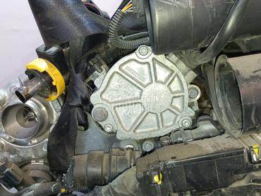 VAKUM PUMPA za Citroen Berlingo