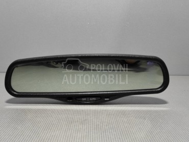 UNUTRASNJI RETROVIZOR za Jeep Grand Cherokee