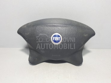 AIRBAG VOLANA za Fiat Ulysse