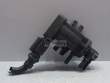 TC VENTIL za Citroen C3