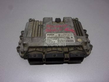 ELEKTRONIKA MOTORA za Citroen Berlingo