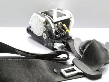 POJAS za Volkswagen Polo