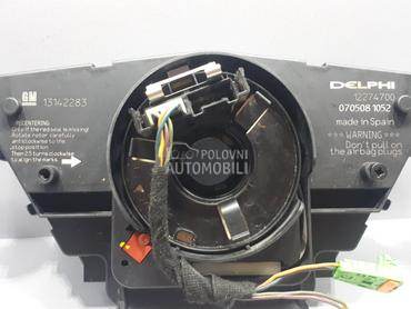 SPULA VOLANA za Opel Corsa D