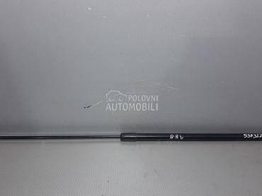 AMORTIZER GEPEKA za Volkswagen Passat B6