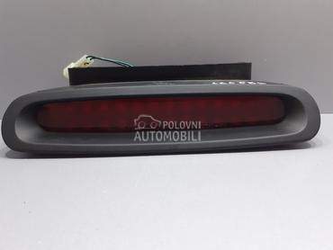 STOP SVJETLO za Hyundai Terracan