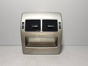 RESETKA VENTILACIJE za Jaguar XF