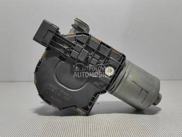 MOTORIC PREDNJEG BRISACA za Peugeot 308