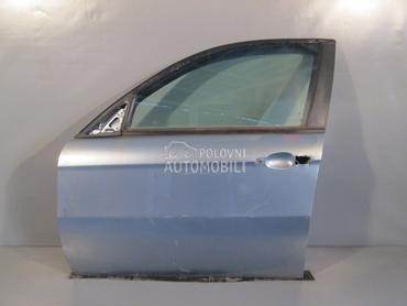 VRATA za Alfa Romeo 147