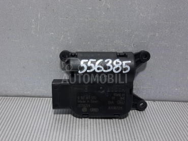 MOTORIC VENTILATORA za Volkswagen Passat B6