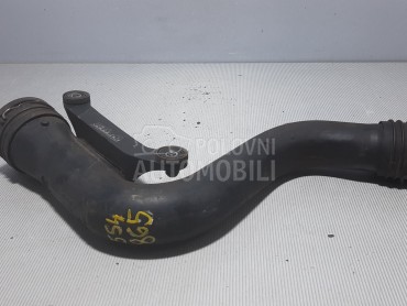 CRIJEVO INTERKULERA za Volkswagen Touran