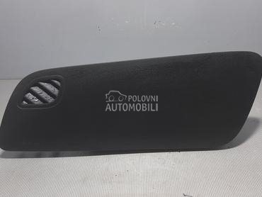 AIRBAG SUVOZACA za Volkswagen Polo