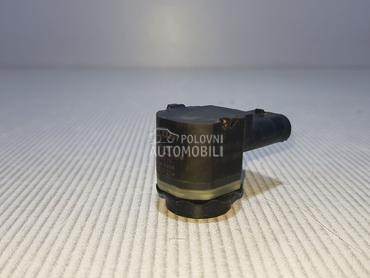 PARKING SENZOR za Audi Q7