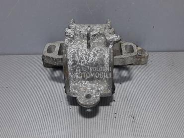 NOSAC MOTORA za Citroen C5