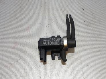 TC VENTIL za Jaguar S-Type