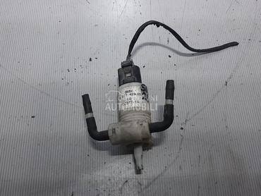 PRSKALICA ZA BRISACE za MINI Cooper