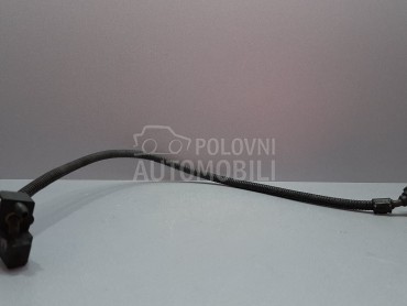 SENZOR RADILICE za Volkswagen Passat B6