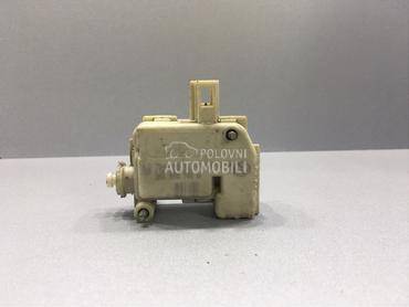 MOTORIC CENTRALNE BRAVE GEPEKA za Volkswagen Golf 4