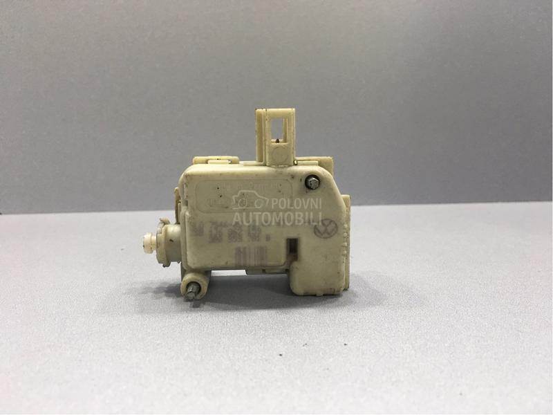 MOTORIC CENTRALNE BRAVE GEPEKA