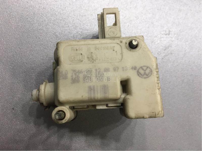 MOTORIC CENTRALNE BRAVE GEPEKA