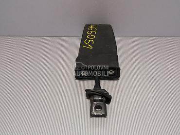 GRANICNIK VRATA za Volkswagen Sharan