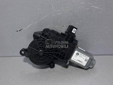 MOTORIC PODIZACA STAKLA za Škoda Fabia