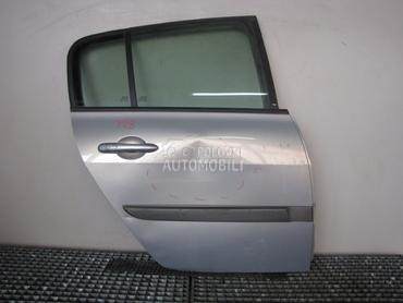 VRATA za Renault Megane