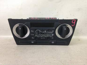 PREKIDACI KLIME za Audi A3