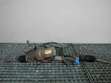 LETVA VOLANA za Citroen C3