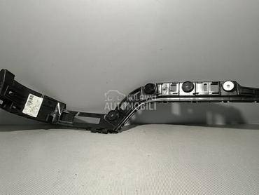 NOSAC BRANIKA za Volkswagen Passat B8