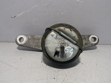 NOSAC MOTORA za Volvo C30