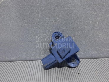 SENZOR AIRBAGA za Volkswagen Passat B6
