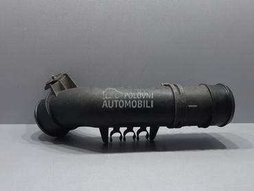 CRIJEVO za Volkswagen Passat B6