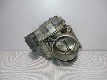 DOZER KLAPNA za Audi A3