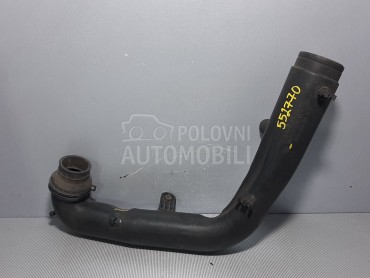 CRIJEVO INTERKULERA za Volkswagen Touran