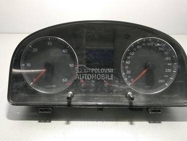 CELER SAT za Volkswagen Caddy