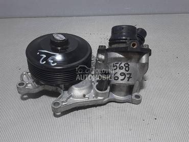 VODENA PUMPA za BMW Serija 5