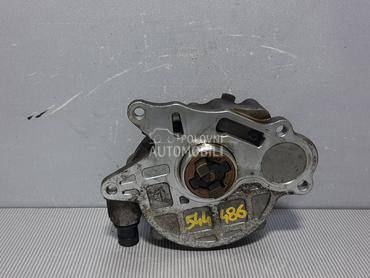 VAKUM PUMPA za Volkswagen Caddy