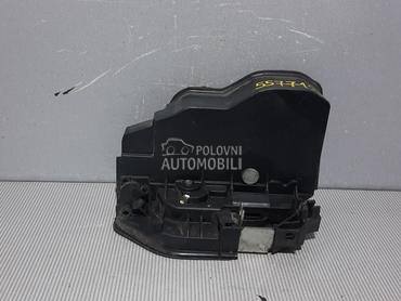 BRAVA VRATA za BMW Serija 5