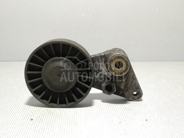 SPANER za Opel Vectra B