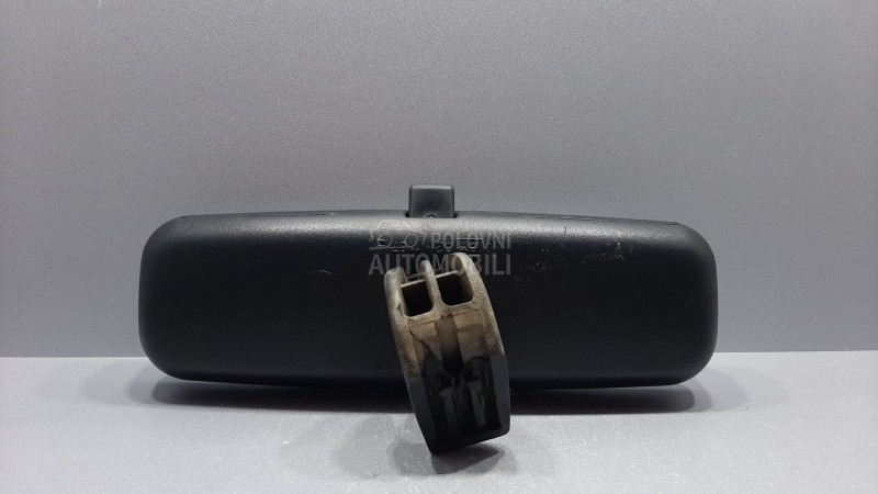 UNUTRASNJI RETROVIZOR