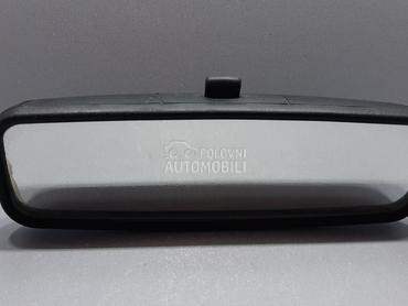 UNUTRASNJI RETROVIZOR za Land Rover Freelander