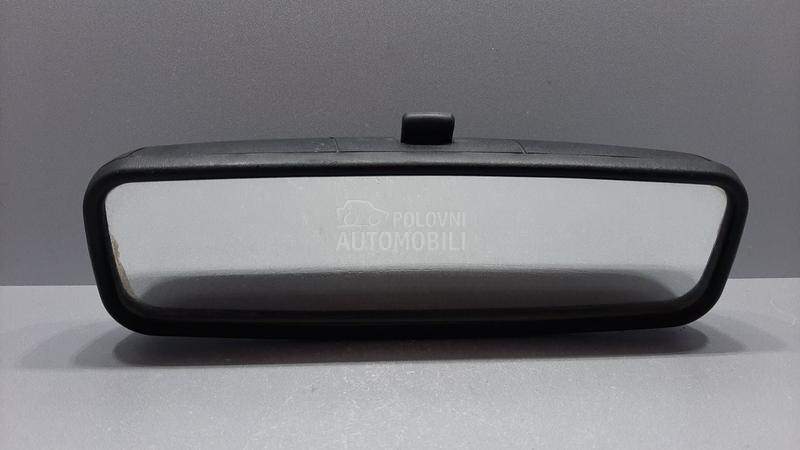 UNUTRASNJI RETROVIZOR