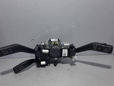 RUCICE VOLANA za Volkswagen Passat B7