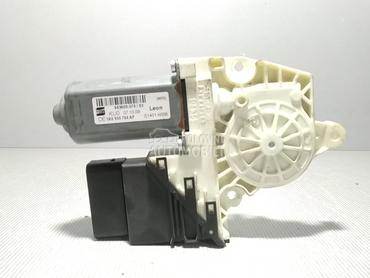 MOTORIC PODIZACA STAKLA za Seat Leon