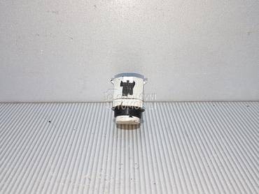 PARKING SENZOR za Volkswagen Touran