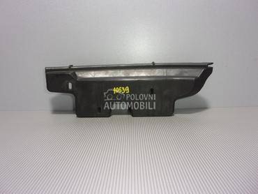 NOSAC BRANIKA za Audi A6