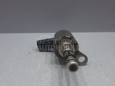 VENTIL ZA REGULACIJU ULJA za Audi Q3