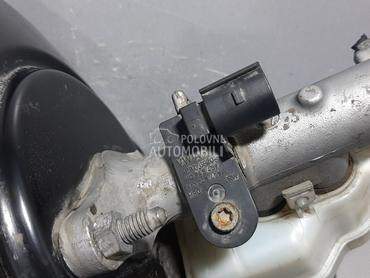 SENZOR za Volkswagen Polo