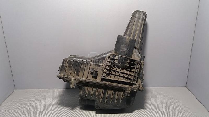 KUCISTE FILTERA ZRAKA